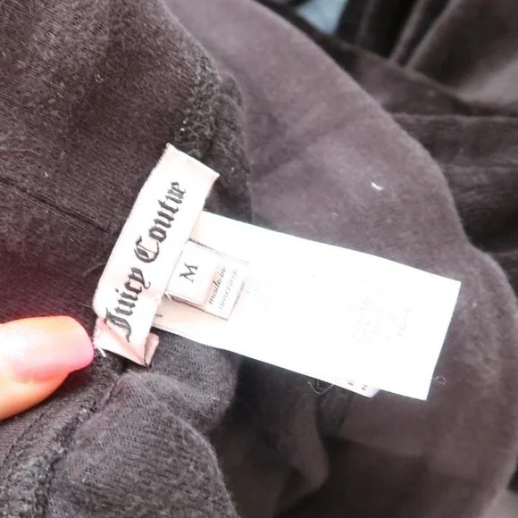 SOLD❌❌❌ - Picture 2 of 4